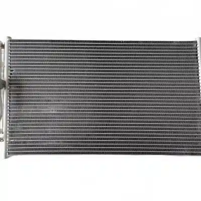 AC Condenser Assembly for GWM Wingle 7 Pickup – 8105000XP6PXA AC Condenser Assembly for GWM Wingle 7 Pickup – 8105000XP6PXA
