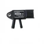 Foton Tunland Differential Pressure Sensor LC19-5H295-AA