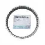 Rear ABS Sensor Ring for Foton Toano Wide-Body Light Bus – FS3550010-0212-001