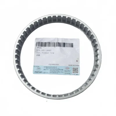 Rear ABS Sensor Ring for Foton Toano Wide-Body Light Bus – FS3550010-0212-001 Rear ABS Sensor Ring for Foton Toano Wide-Body Light Bus – FS3550010-0212-001