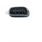 Genuine Foton Mars 7 Remote Control Key – Part No. 3746022-0012-001