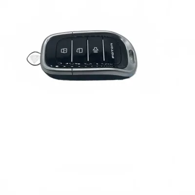 Genuine Foton Mars 7 Remote Control Key – Part No. 3746022-0012-001 Genuine Foton Mars 7 Remote Control Key – Part No. 3746022-0012-001