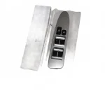 Haval H3 Front Left Power Window Switch Assembly – 3746100-K00-B1FJ