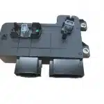GWM Poer Passenger Driver Side Seat Adjuster Assembly – 6803991PKQ00A