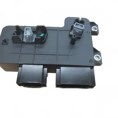 GWM Poer Passenger Driver Side Seat Adjuster Assembly – 6803991PKQ00A GWM Poer Passenger Driver Side Seat Adjuster Assembly – 6803991PKQ00A