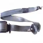 GWM Wingle Front Left Seat Belt Assembly – Part No. 5811100A-P00