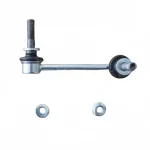 Front Right Stabilizer Bar Link for Haval H9 – Part No. 2906400XKV08A