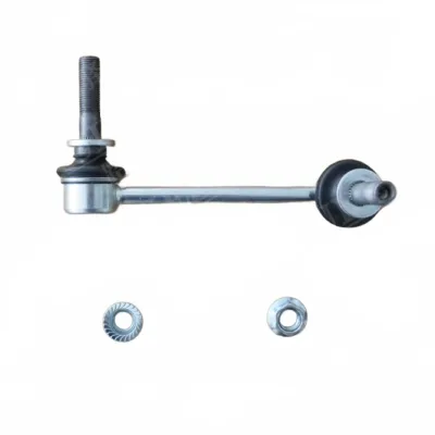 Front Right Stabilizer Bar Link for Haval H9 – Part No. 2906400XKV08A Front Right Stabilizer Bar Link for Haval H9 – Part No. 2906400XKV08A