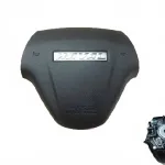 Haval H6 Sport Main Driver Side Airbag – Part 5820110XKZ16B