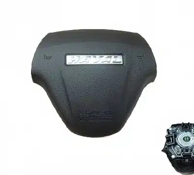 Haval H6 Sport Main Driver Side Airbag – Part 5820110XKZ16B Haval H6 Sport Main Driver Side Airbag – Part 5820110XKZ16B