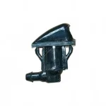 Front Windshield Washer Nozzle for GWM Coolbear – 5207300-Y08