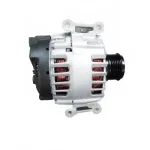 BAIC Alternator for BJ4G20T 2.0L Turbocharged Engine – FS3701010-0053-001