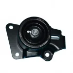 JMC Belt Tensioner Assembly for JX4D30B5L 3.0L Diesel Engine – 1025023-0007-001