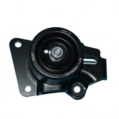 JMC Belt Tensioner Assembly for JX4D30B5L 3.0L Diesel Engine – 1025023-0007-001 JMC Belt Tensioner Assembly for JX4D30B5L 3.0L Diesel Engine – 1025023-0007-001