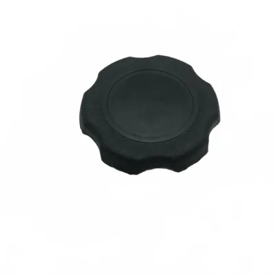 BAIC Foton BJ493 Oil Filler Cap for 2.8L Engine – E049301000043 BAIC Foton BJ493 Oil Filler Cap for 2.8L Engine – E049301000043