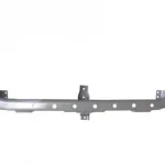 Front Bumper Reinforcement Support for Jiangxi Isuzu D-MAX – C8980873901