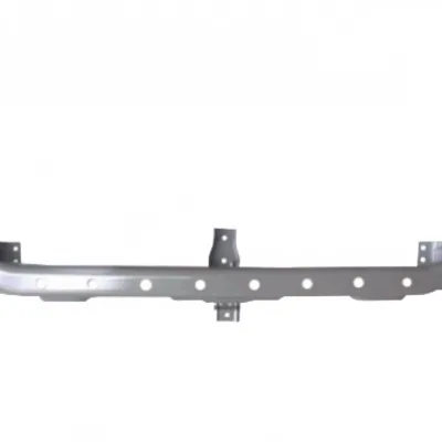 Front Bumper Reinforcement Support for Jiangxi Isuzu D-MAX – C8980873901 Front Bumper Reinforcement Support for Jiangxi Isuzu D-MAX – C8980873901