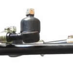 ZX Auto Admiral Tie Rod Assembly – Part No. 3003010-0032-002