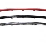 Haval Jolion Rear Bumper Trim Molding – 2804132XST01A