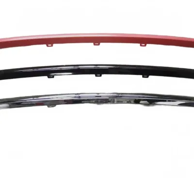 Haval Jolion Rear Bumper Trim Molding – 2804132XST01A Haval Jolion Rear Bumper Trim Molding – 2804132XST01A