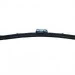 Front Right Wiper Blade for Haval H2 (Red Label) – 5205142XSZ08A