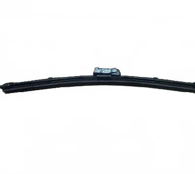 Front Right Wiper Blade for Haval H2 (Red Label) – 5205142XSZ08A