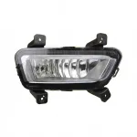 Right Front Fog Light Assembly for JAC Shuailing T8 Pickup – Part 3711015-0949-002