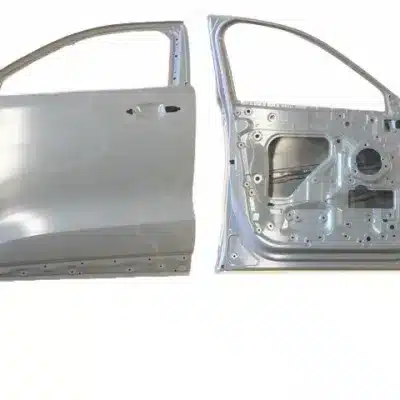 Haval H6 3rd Gen (B01) Front Left Door Shell Assembly – Part 6101700XKN01A Haval H6 3rd Gen (B01) Front Left Door Shell Assembly – Part 6101700XKN01A