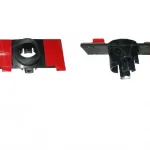 Haval Dargo Front Right Radar Sensor Bracket – 3603105XKN04A