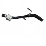Foton Toano Fuel Tank Filler Pipe Assembly – V1110050001A0