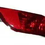 Rear Fog Light Assembly (Left Side) for GWM Wingle 3 – Part 4116230-P00