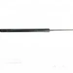 Haval H6 Guochao Left Side Tailgate Support Rod Gas Strut – 6309100XKZ4NA