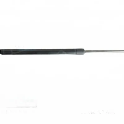 Haval H6 Guochao Left Side Tailgate Support Rod Gas Strut – 6309100XKZ4NA Haval H6 Guochao Left Side Tailgate Support Rod Gas Strut – 6309100XKZ4NA