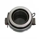 VM Motori Clutch Release Bearing Assembly for VMR425 2.5L Diesel Engine (NRB110513)