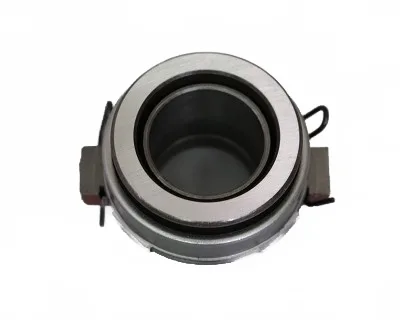 VM Motori Clutch Release Bearing Assembly for VMR425 2.5L Diesel Engine (NRB110513)