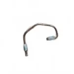 ZX Auto Grand Tiger Front Right Brake Hose – Part No. 3501040-0000