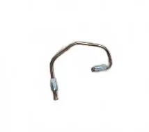ZX Auto Grand Tiger Front Right Brake Hose – Part No. 3501040-0000