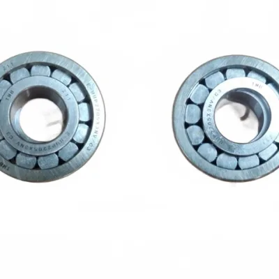 GWM Poer Commercial Transmission Bearing Assembly ZM015A-1701302-1 GWM Poer Commercial Transmission Bearing Assembly ZM015A-1701302-1