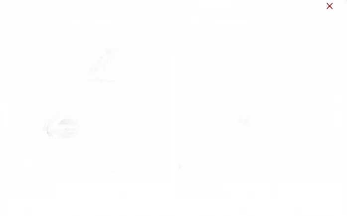 white_bg_7c9ce8644db04bbbb1e55bda0d8a18e0.jpg