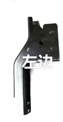 white_bg_7ca2b33eda6c4a8682f817969ff504ed.jpg