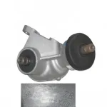 Haval Steering Gear Reducer Assembly – Part No. 3404310-K00