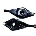 Rear Lower Control Arm Assembly for Haval H6 (3rd Gen) – 2914104XGW01A