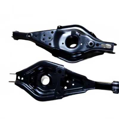 Rear Lower Control Arm Assembly for Haval H6 (3rd Gen) – 2914104XGW01A Rear Lower Control Arm Assembly for Haval H6 (3rd Gen) – 2914104XGW01A