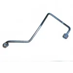 JMC High-Pressure Fuel Pipe for JX4D30B5L 3.0T Diesel Engine (KN3-9J323-AA)