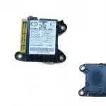 Genuine GWM Wingle 5 Euro Airbag Controller Module – 3658110XP1MBA