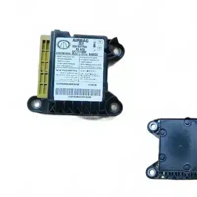Genuine GWM Wingle 5 Euro Airbag Controller Module – 3658110XP1MBA Genuine GWM Wingle 5 Euro Airbag Controller Module – 3658110XP1MBA