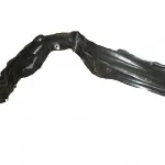 Front Right Fender Liner for GWM Voleex C30 – 5512112XJ08XA