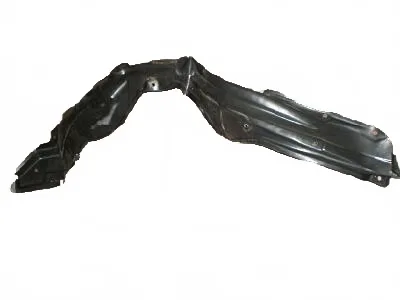 Front Right Fender Liner for GWM Voleex C30 – 5512112XJ08XA Front Right Fender Liner for GWM Voleex C30 – 5512112XJ08XA