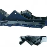 Left Headlight Bracket for Haval All New H6 Blue Label (4121131XKZ1DA)
