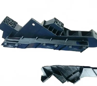 Left Headlight Bracket for Haval All New H6 Blue Label (4121131XKZ1DA) Left Headlight Bracket for Haval All New H6 Blue Label (4121131XKZ1DA)